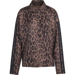 adidas Jacke Damen