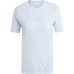 adidas Terrex Damen Xperior Climacool+ T-Shirt