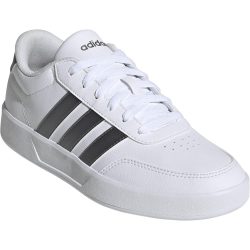 adidas Breaknet 3.0 Sneaker Damen