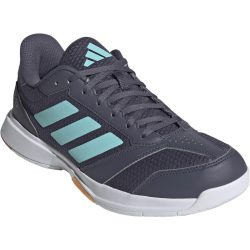 adidas Ligra 8 Hallenschuhe Herren