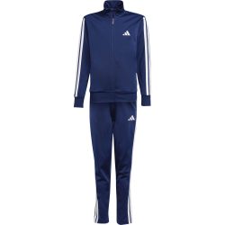 adidas Sportswear Trainingsanzug 