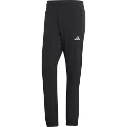 adidas Tech Trainingshose Herren