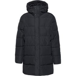 McKinley Arctic II Steppjacke Herren
