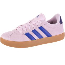 adidas VL COURT 3.0 K Sneaker Kinder