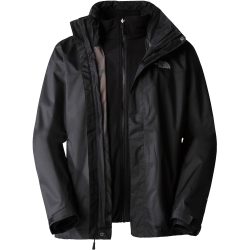 The North Face EVOLVE II Doppeljacke Herren