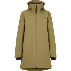 Didriksons ELENA Parka Damen