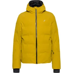 Reusch Skijacke Herren