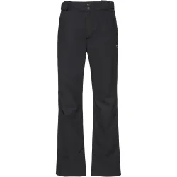 Reusch Skihose Herren
