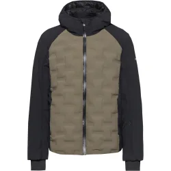 Reusch Skijacke Herren