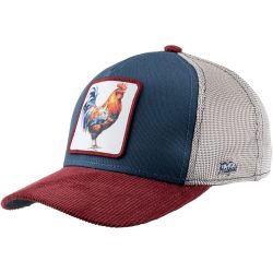 Hatfield Original Cap