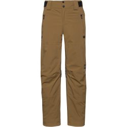 CMP Herren Hose