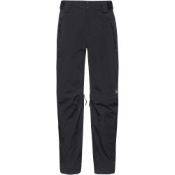 CMP Skihose wärmeisolierende Materialeigenschaften, aus Polyester
