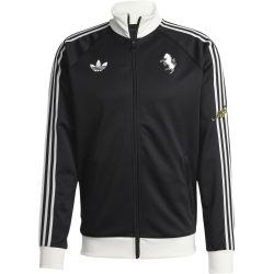 adidas JUVE OG TT Trainingsjacke Herren