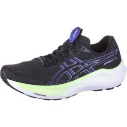Asics Laufschuh 