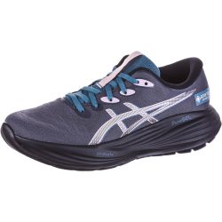ASICS GEL-CUMULUS 27 GTX Laufschuhe Damen