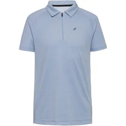 JOY sportswear IVO Poloshirt Herren