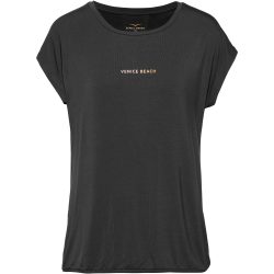 Venice Beach T-Shirt 