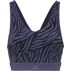 VENICE BEACH ABIGAIL Funktionstop Damen