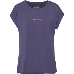 VENICE BEACH WONDER Funktionsshirt Damen