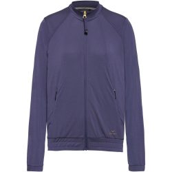 VENICE BEACH FAITH Funktionsjacke Damen
