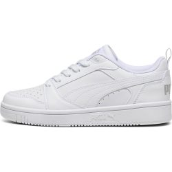 PUMA Sneaker 