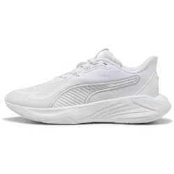 PUMA PWR HYBRID Fitnessschuhe Damen