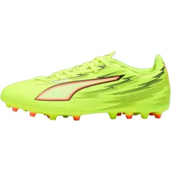 PUMA ULTRA 6 PLAY MG Fußballschuhe Herren