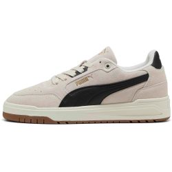 PUMA Sneaker 