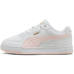 PUMA Caven III Sneaker Damen