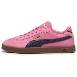 PUMA Sneaker 