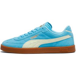 PUMA Sneaker 