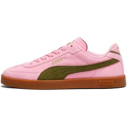 PUMA Sneaker 