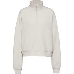 Nike DF Sweatshirt Damen