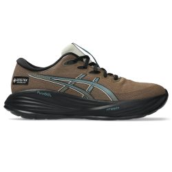 Asics Laufschuh 