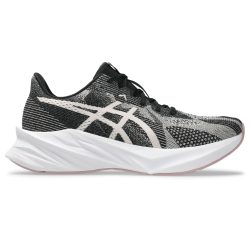 ASICS DYNABLAST 5 Laufschuhe Damen