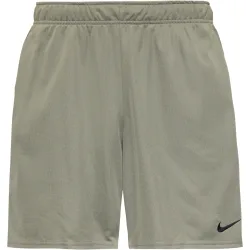 Nike DRI-FIT FLEX Funktionsshorts Herren