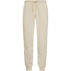 Nike Club Sweathose Herren