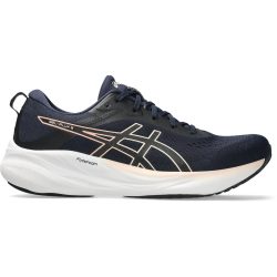 ASICS GEL-FLUX 8 Laufschuhe Damen
