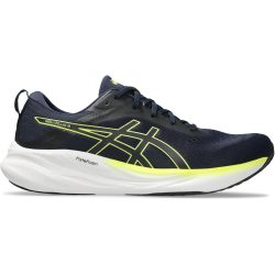 Asics Laufschuh 