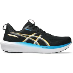 Asics GT 1000-8 41.5