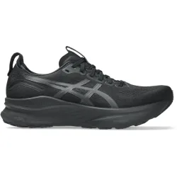 Asics Laufschuh 