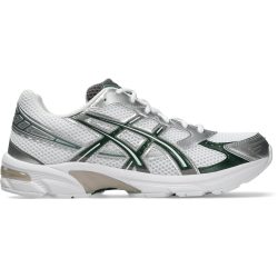 ASICS Sneaker, Damen , Weiss 42