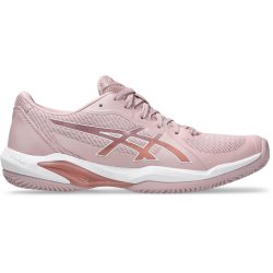 Asics Tennisschuh 