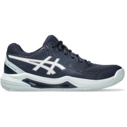 Asics Tennisschuh 