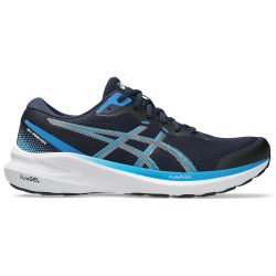 Asics Laufschuh 