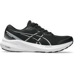 ASICS GEL-PHOENIX 13 Laufschuhe Damen