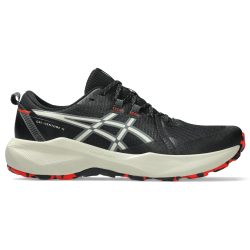 Asics Trailrunningschuh 