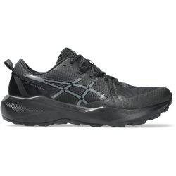 Asics Herren Gel-Venture 11 Schuhe