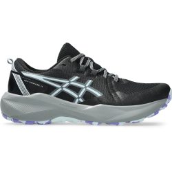 ASICS GEL-VENTURE 11 Laufschuhe Damen