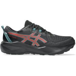 Asics Trailrunningschuh 